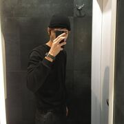  ,   , 21 ,   ,   , c , 