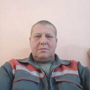 ���������� ���������, ���� ������� ������, 47 ���, ������������ ��� ����� � ���������, c�������� ���������