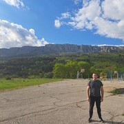 ���������� �����������, ���� ������� �����, 32 ����, ������������ ��� ������, ����� � ���������