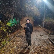  ,   Xayrulla, 28 ,   ,   