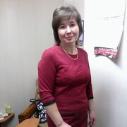 ���������� ������-��-����, ���� ������� �������, 46 ���, ������������ ��� ������, ����� � ���������, c�������� ���������