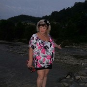  ,   , 66 ,   , 