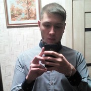 ���������� ����, ���� ������� �������, 26 ���, ������������ ��� ������, ����� � ���������, c�������� ���������