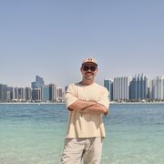 ���������� ������, ���� ������� �����, 35 ���, ������������ ��� ������, ����� � ���������