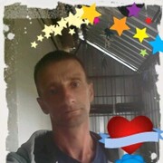  ,   Andrei, 45 ,  