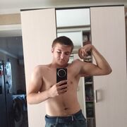  ,  , 18