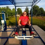  ,   , 49 ,   c 