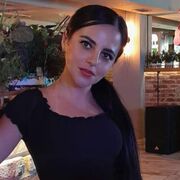 ���������� ���������, ���� ������� ������, 38 ���, ������������ ��� ������, ����� � ���������