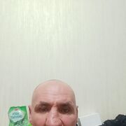  ,   , 51 ,   c 