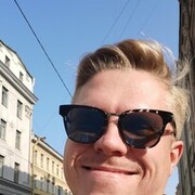 ���������� �����-���������, ���� ������� ��������, 37 ���, ������������ ��� ������, ����� � ���������, c�������� ���������