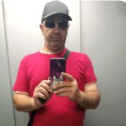 ���������� ������, ���� ������� �������, 52 ����, ������������ ��� ������, ����� � ���������