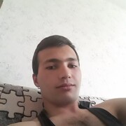  ,   , 26 ,     , c 