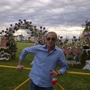  -,   , 49 ,   