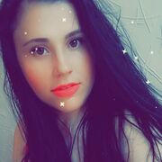  --,   Elena, 32 ,   ,   