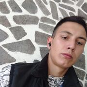 ,  Ҹ, 20