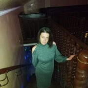  ,   , 42 ,   c 