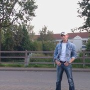  Coesfeld,   Edik, 49 ,   ,   , c , 