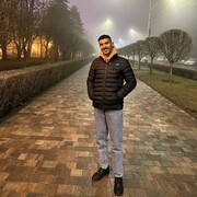 ���������� ����������, ���� ����� Faisal, 25 ���, ������������ ��� ������, ����� � ���������, c�������� ���������