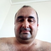  ,   , 42 ,   ,   , c 