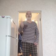  ,   , 63 ,  