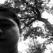  ,   , 23 ,   ,   , c , 