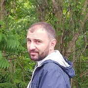  ,  gio, 42