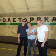 ���������� �������, ���� ������� ��������, 34 ����, ������������ ��� ������