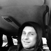   ,   , 42 ,   