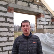  -,   , 38 ,   ,   , c , 