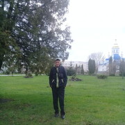  ,   , 59 ,   c , 