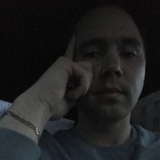  ,  , 35