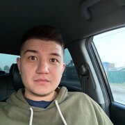 ,   , 29 ,   ,   