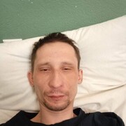 ���������� ����, ���� ������� ��������, 41 ���, ������������ ��� ����� � ���������, c�������� ���������, ���������