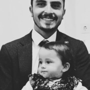  ,  araz, 27