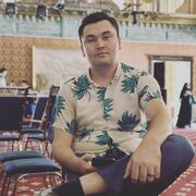  ,   , 28 ,   ,   