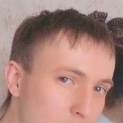  ,   MaxSpN, 40 ,   ,   , c , 