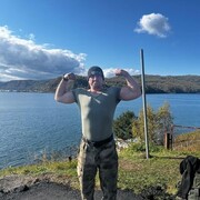 ���������� ������, ���� ������� ������, 39 ���, ������������ ��� ����� � ���������, c�������� ���������