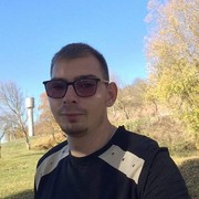  ,  , 32