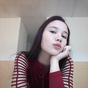  ,  , 24