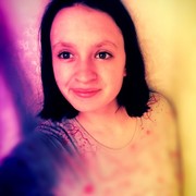  ,   , 24 ,     , c 