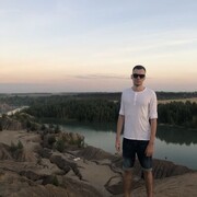 ���������� ����������, ���� ������� ����, 30 ���, ������������ ��� ������, ����� � ���������