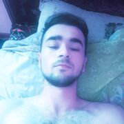  ,  Xxxx, 30