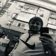 ���������� �����������, ���� ������� ������, 36 ���, ������������ ��� ������, ����� � ���������