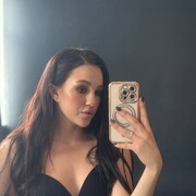  ,  , 21