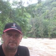 ���������� ������������, ���� ������� ������, 53 ����, ������������ ��� c�������� ���������