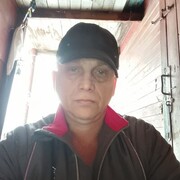  ,  , 50