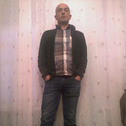  ,   ELBRUS, 48 ,   