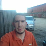  ,   , 35 ,   ,   , c , 