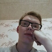  ,   , 24 ,   c 