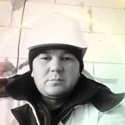 ���������� ������, ���� ������� �����, 45 ���, ������������ ��� ������, ����� � ���������, c�������� ���������